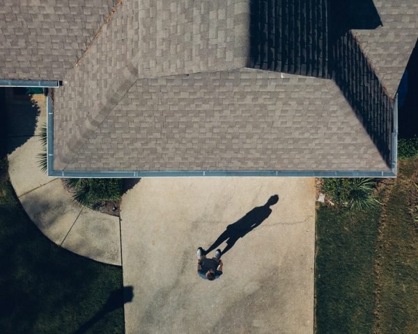 thom milkovic qxebpknw2jq unsplash