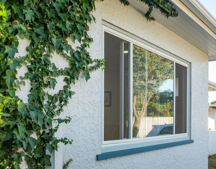 w d xdzqil0gdu unsplash